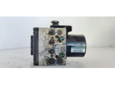 Recambio de abs para peugeot 407 st confort pack referencia OEM IAM 15710602  