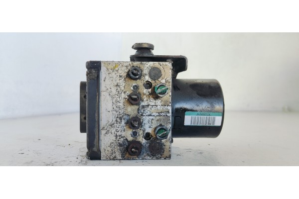 Recambio de abs para peugeot 407 st confort pack referencia OEM IAM 15710602  