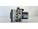 Recambio de abs para peugeot 407 st confort pack referencia OEM IAM 15710602  