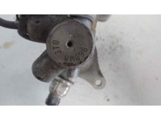 Recambio de bomba freno para seat toledo (1m2) 1.9 tdi referencia OEM IAM 1J16113018 069W5JT80 