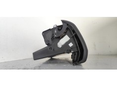 Recambio de guantera para toyota proace l1h1 furgón comfort referencia OEM IAM 98082417ZD  