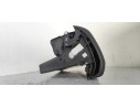 Recambio de guantera para toyota proace l1h1 furgón comfort referencia OEM IAM 98082417ZD  