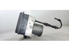 Recambio de abs para kia carnival referencia OEM IAM 0265950614  