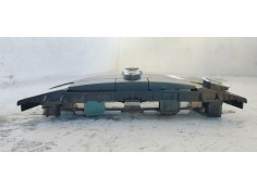 Recambio de mando multifuncion para opel insignia berlina excellence referencia OEM IAM 20997887  