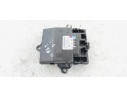 Recambio de modulo electronico para mercedes-benz clase a (w169) 2.0i 136 [200] referencia OEM IAM A1698204126  
