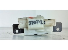 Recambio de cerradura maletero / porton para renault megane ii classic berlina confort expression referencia OEM IAM   