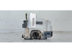 Recambio de cerradura puerta delantera izquierda para fiat panda (169) 1.2 8v climbing 4x4 referencia OEM IAM   