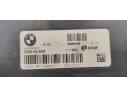 Recambio de modulo electronico para bmw serie 5 lim. (f10) 530d xdrive referencia OEM IAM 9266409  