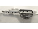 Recambio de rejilla aireadora para peugeot 208 1.6 hdi 92 fap referencia OEM IAM 9673830077  