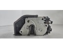Recambio de cerradura puerta delantera derecha para bmw x3 (e83) 2.0 turbodiesel cat referencia OEM IAM 7154628  
