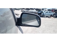 Recambio de retrovisor derecho para hyundai tucson (jm) 2.0 crdi cat referencia OEM IAM   