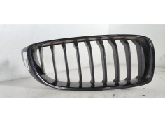REJILLA DELANTERA 7294814 