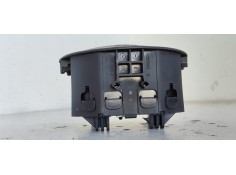 Recambio de airbag delantero izquierdo para citroen c4 berlina lx referencia OEM IAM 96471578ZD  