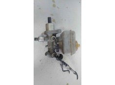 Recambio de bomba freno para seat toledo (1m2) 1.9 tdi referencia OEM IAM 1J16113018 069W5JT80 