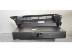 Recambio de guantera para toyota proace l1h1 furgón comfort referencia OEM IAM 98082417ZD  