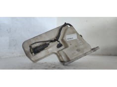 DEPOSITO LIMPIA 5Q0955453T 