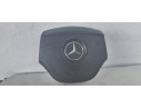 Recambio de airbag delantero izquierdo para mercedes-benz clase b (w245) 180 cdi (245.207) referencia OEM IAM 61460330E  