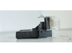 Recambio de cerradura maletero / porton para renault megane ii classic berlina confort expression referencia OEM IAM   