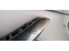 Recambio de guarnecido puerta delantera izquierda para citroen c4 grand picasso exclusive referencia OEM IAM   