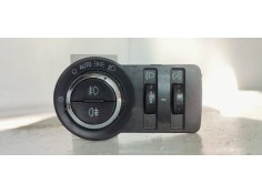 MANDO LUCES 13268720 