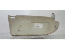 Recambio de parasol derecho para seat ibiza iv berlina 1.6tdi 90 fap referencia OEM IAM   