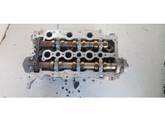 Recambio de culata para land rover discovery 2.7 td v6 cat referencia OEM IAM PM4R8Q6C064  