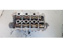 Recambio de culata para land rover discovery 2.7 td v6 cat referencia OEM IAM PM4R8Q6C064  