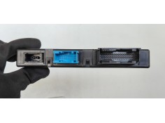 Recambio de modulo electronico para bmw serie 5 lim. (f10) 530d xdrive referencia OEM IAM 9266409  