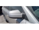 Recambio de retrovisor derecho para hyundai tucson (jm) 2.0 crdi cat referencia OEM IAM   