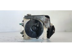 Recambio de abs para peugeot 407 st confort pack referencia OEM IAM 15710602  