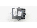 Recambio de modulo electronico para mercedes-benz clase a (w169) 2.0i 136 [200] referencia OEM IAM A1698204026  