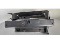 Recambio de guantera para toyota proace l1h1 furgón comfort referencia OEM IAM 98082417ZD  