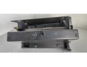 Recambio de guantera para toyota proace l1h1 furgón comfort referencia OEM IAM 98082417ZD  