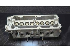 Recambio de culata para lancia ypsilon (101) referencia OEM IAM 55195018  