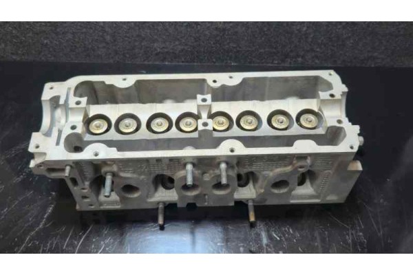Recambio de culata para lancia ypsilon (101) referencia OEM IAM 55195018  