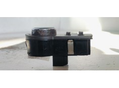 Recambio de mando luces para opel insignia berlina 2.0cdti 130 fap referencia OEM IAM 13268720  