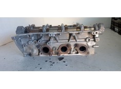 Recambio de culata para land rover discovery 2.7 td v6 cat referencia OEM IAM PM4R8Q6C064  