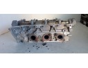 Recambio de culata para land rover discovery 2.7 td v6 cat referencia OEM IAM PM4R8Q6C064  