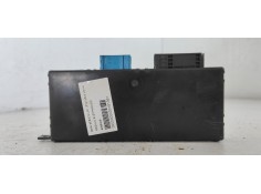 Recambio de modulo electronico para bmw serie 5 lim. (f10) 530d xdrive referencia OEM IAM 9266409  