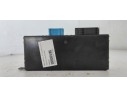 Recambio de modulo electronico para bmw serie 5 lim. (f10) 530d xdrive referencia OEM IAM 9266409  