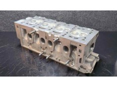 Recambio de culata para lancia ypsilon (101) referencia OEM IAM 55195018  