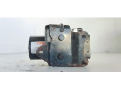 Recambio de abs para peugeot 407 st confort pack referencia OEM IAM 15710602  