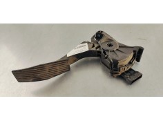 Recambio de pedal acelerador para opel astra j lim. 1.6 cdti referencia OEM IAM 13252702  