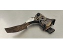 Recambio de pedal acelerador para opel astra j lim. 1.6 cdti referencia OEM IAM 13252702  