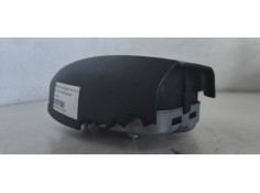 Recambio de airbag delantero izquierdo para mercedes-benz clase b (w245) 180 cdi (245.207) referencia OEM IAM 61460330E  