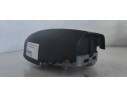 Recambio de airbag delantero izquierdo para mercedes-benz clase b (w245) 180 cdi (245.207) referencia OEM IAM 61460330E  
