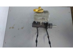 Recambio de bomba freno para seat leon (1m1) 1.4 16v referencia OEM IAM 21027099  