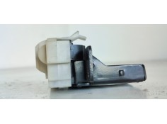 Recambio de cerradura maletero / porton para renault megane ii classic berlina confort expression referencia OEM IAM   