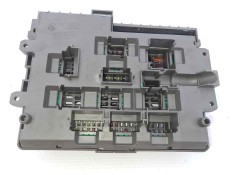 Recambio de caja reles / fusibles para bmw serie 3 coupe (e92) 2.0 turbodiesel cat referencia OEM IAM 911944502  