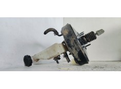 Recambio de servofreno para hyundai i30 (gd) 1.4crdi 90 fap referencia OEM IAM 58500A5200  